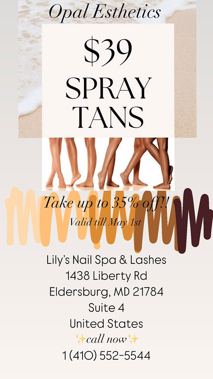 OPAL ESTHETICS BY SAMANTHA SHOCKEY